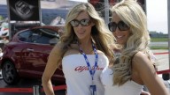 Moto - News: WSBK 2011 Silverstone: le foto più belle