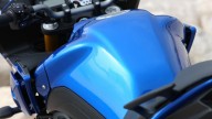 Moto - Test: Yamaha Fazer8 ABS - PROVA