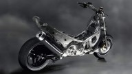 Moto - Test: Yamaha TMax 500 Tech Max - PROVA