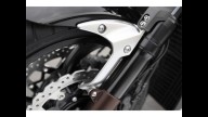 Moto - News: Yamaha V-Max: "Ghost Rider: Spirit of Vengeance"