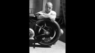 Moto - News: Zen Motorcycles Hagakure: il sogno di Laurent