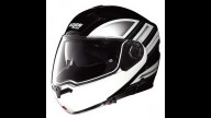 Moto - Gallery: Casco Nolan N104