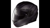 Moto - Gallery: Casco Nolan N104