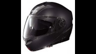 Moto - Gallery: Casco Nolan N104