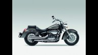 Moto - Gallery: Honda VT750C Shadow 2012