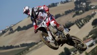 Moto - Gallery: MX 1 2011 - Fermo