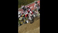 Moto - Gallery: MX 1 2011 - Fermo