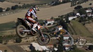 Moto - Gallery: MX 1 2011 - Fermo