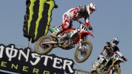 Moto - Gallery: MX 1 2011 - Fermo