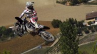 Moto - Gallery: MX 1 2011 - Fermo