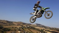 Moto - Gallery: MX 1 2011 - Fermo