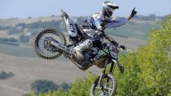 Moto - Gallery: MX 1 2011 - Fermo