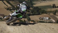 Moto - Gallery: MX 1 2011 - Fermo