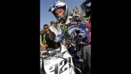 Moto - Gallery: MX 1 2011 - Fermo