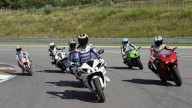 Moto - Gallery: Nolan Group Day 2011