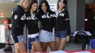 Moto - Gallery: Nolan Group Day 2011