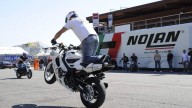 Moto - Gallery: Nolan Group Day 2011