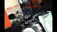 Moto - Gallery: Suzuki - IAA Francoforte