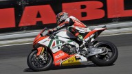 Moto - Gallery: WSBK 2011 Nurburgring - Gare