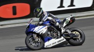 Moto - Gallery: WSBK 2011 Nurburgring - Gare