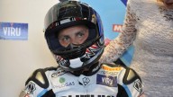 Moto - Gallery: WSBK 2011 Nurburgring - Gare