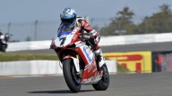 Moto - Gallery: WSBK 2011 Nurburgring - Gare