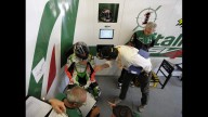 Moto - Gallery: WSBK 2011 Nurburgring - Gare