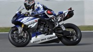 Moto - Gallery: WSBK 2011 Nurburgring - Gare