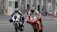 Moto - Gallery: WSBK 2011 Nurburgring - Gare