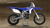 Moto - Gallery: Yamaha WR250F by Motorbike