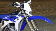 Moto - Gallery: Yamaha WR250F by Motorbike