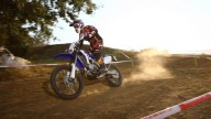 Moto - Gallery: Yamaha WR250F by Motorbike