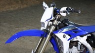 Moto - Gallery: Yamaha WR250F by Motorbike