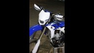 Moto - Gallery: Yamaha WR250F by Motorbike