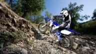 Moto - Gallery: Yamaha WR250F by Motorbike