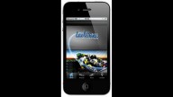 Moto - News: Il mondo Leovince sbarca sull'App Store