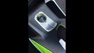 Moto - News: BMW e-Concept presentato all'IAA di Francoforte