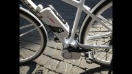 Moto - News: Bosch interpreta la bici elettrica