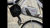 Moto - News: Bosch interpreta la bici elettrica