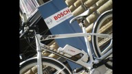 Moto - News: Bosch interpreta la bici elettrica