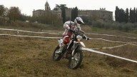 Moto - News: Campionato Italiano Motorally 2011: il prossimo week-end a Roccaraso