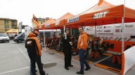Moto - News: Campionato Italiano Motorally 2011: il prossimo week-end a Roccaraso
