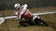 Moto - News: Campionato Italiano Motorally 2011: il prossimo week-end a Roccaraso