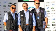 Moto - News: Campionato Italiano Motorally 2011: Day 1 a Graziani, Day 2 a Mancini