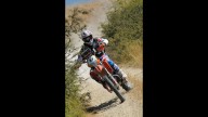 Moto - News: Campionato Italiano Motorally 2011: Day 1 a Graziani, Day 2 a Mancini