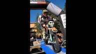 Moto - News: Campionato Italiano Motorally 2011: Day 1 a Graziani, Day 2 a Mancini