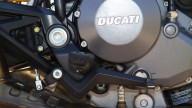 Moto - Test: Ducati Hypermotard 796 - PROVA