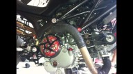 Moto - News: Ducati Monster 1100 Wayne Ransom 