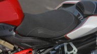 Moto - Test: Ducati Streetfighter 848 - TEST
