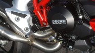 Moto - Test: Ducati Streetfighter 848 - TEST